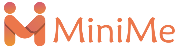 MiniMe